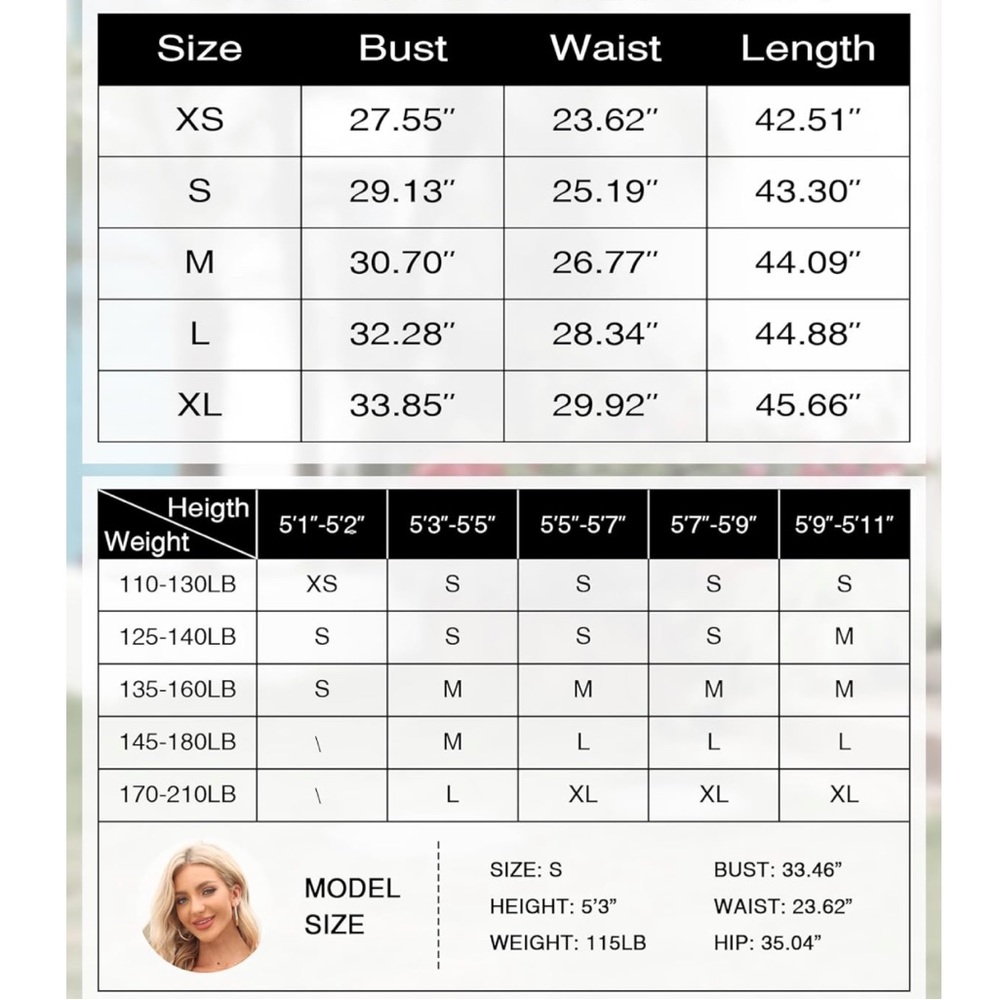 Women’s Cocktail Dress, Midi, With Slit, Square Neck - Picture 5 of 6